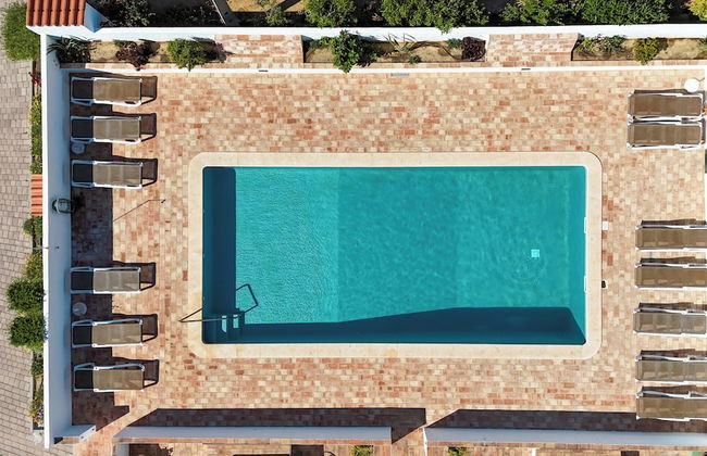 Quinta Coelho - Foto 57