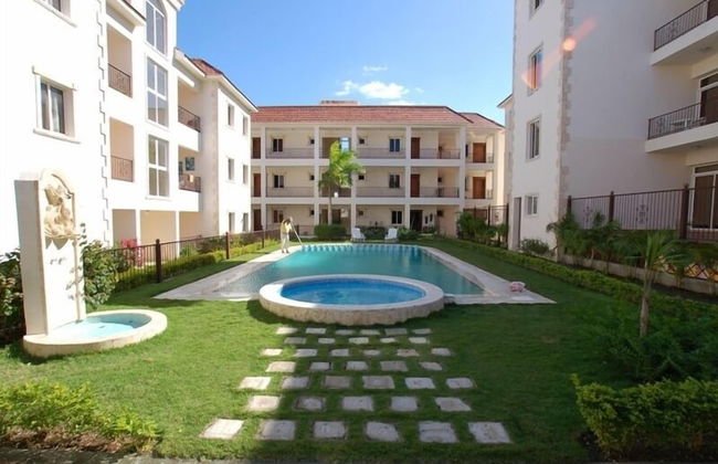 Bavaro Green - Foto 21