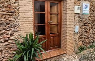 Casa Maricolilla - Foto 1