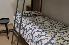 HOLIDAY HOME un piccolo angolo per il tuo relax tra gnomi e natura - Foto 26