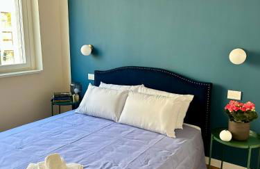 MilanLife Apartments - DTown Modern - Photo 15