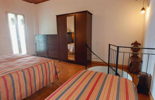 Holiday Home La Coccinella by Interhome - Foto 20