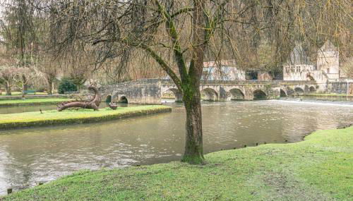 Gîte Lavand Cottage À Brantôme - Foto 4
