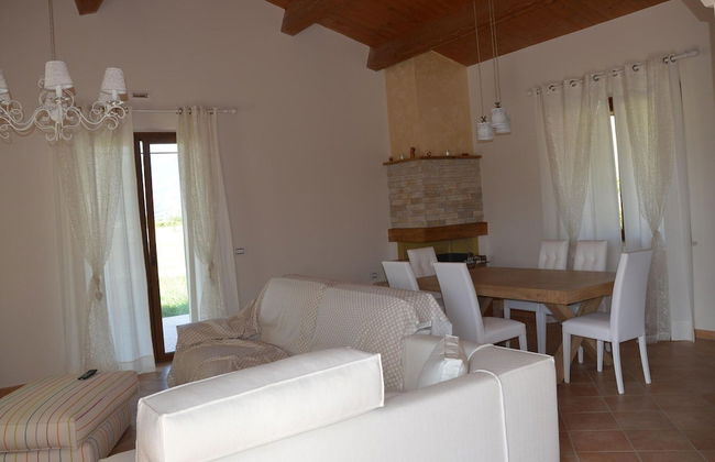 Belvilla by OYO Villa Clea - Foto 2