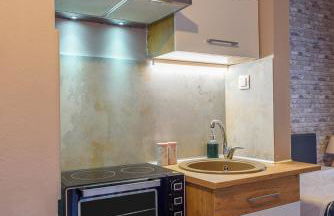 Melina's Studios - Foto 11