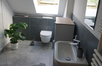 Ferienwohnung in 18107 Elmenhorst kurz vor Warnemünde - Foto 11