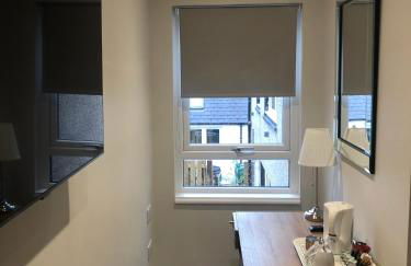 The Tannochbrae - Foto 90