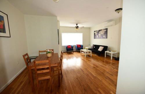 Great! Private NYC Room in Sunnyside - Photo 42