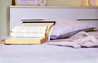 Quick Home Wave - Foto 9