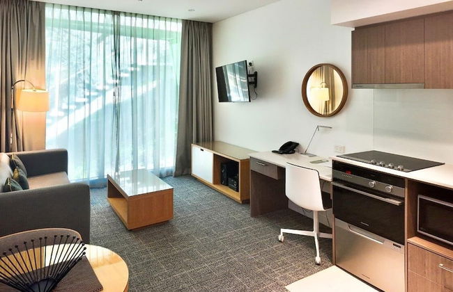 Quest Mounts Bay Road - Foto 4