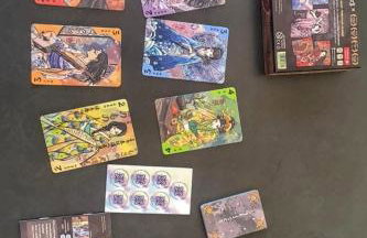 Japoński domek MITAKO - Foto 41