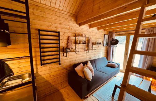 aResowa Wioska - Foto 9