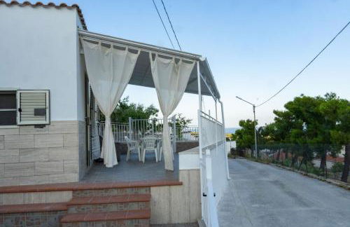 Casa Alyssa - Foto 18