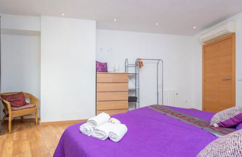 Residencial Suites Valldemossa - Turismo de Interior - Foto 42