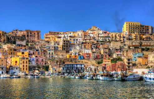 Antico Granaio - Foto 34