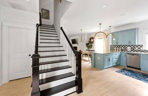 Showstopper - Foto 20