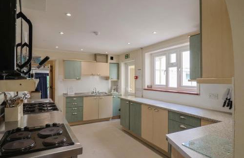 The Orchard Country House - Foto 17