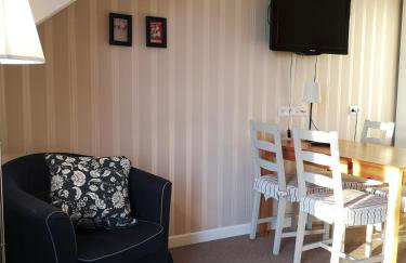 Nowe Guty Fun - Foto 37