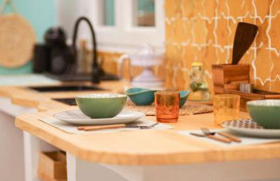 Estudio Vila Beach - Foto 9