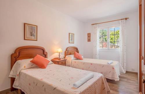 Villa Sur - Photo 27