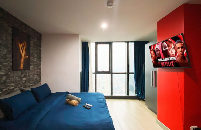 Century Spire - Photo 28