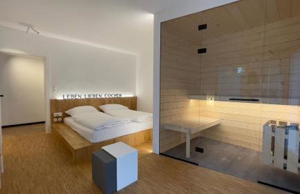 Moselfreude - Foto 26