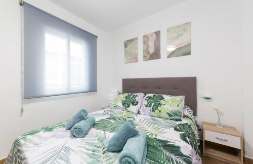 La Ribera y Feria - Casabel Homes - Foto 9