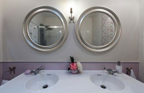 Casa Rural Bellamonte - Foto 38