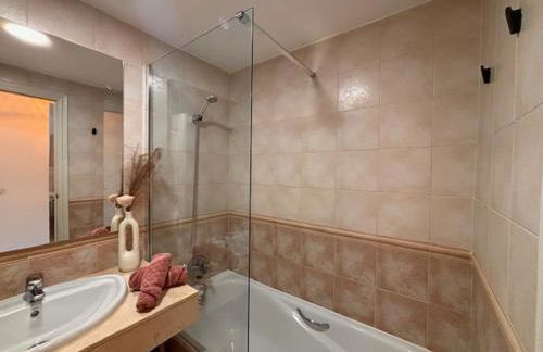 Green Mar I D 202 - Foto 34