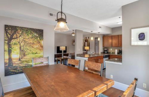 Historic King James 201 - Foto 1