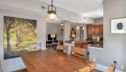 Historic King James 201 - Foto 1