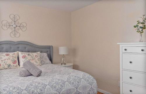 Fun Resort Lazy River & Arcade 15 Min to Disney - Foto 32