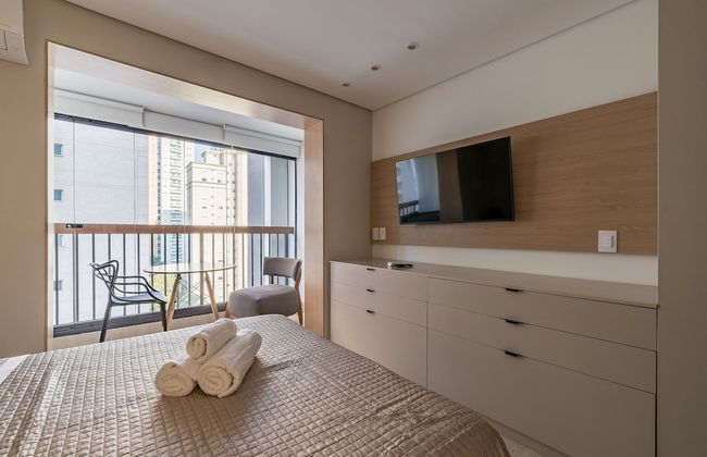 Innvista Uwin Brooklin - Foto 38