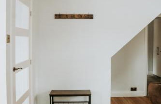 Retreat on the Green - Photo 17