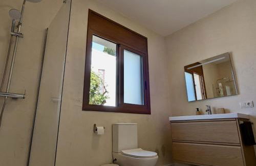 EVH-113 Casa Martina - Photo 34