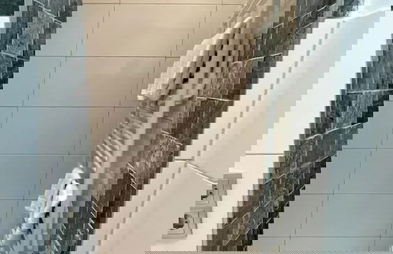 My Apartment im Bremer Viertel - Foto 39