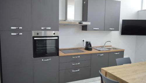 La perla di Giada 1 - Foto 2