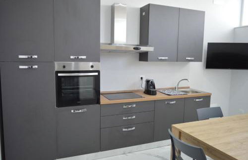 La perla di Giada 1 - Foto 2