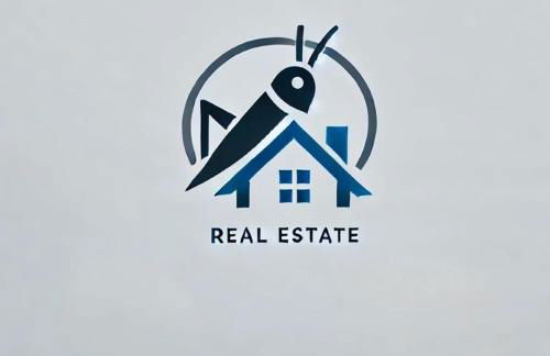 Orizzonte Blu 103 - Foto 8