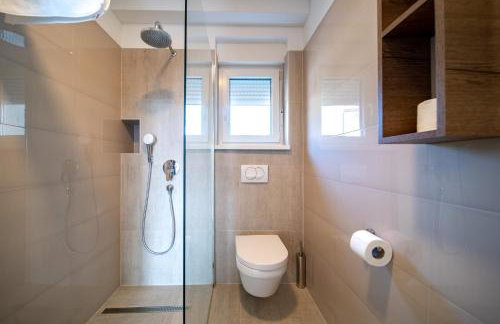 B&M Rab-Lopar - Photo 39