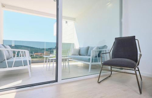 Apartment Queen - Photo 22