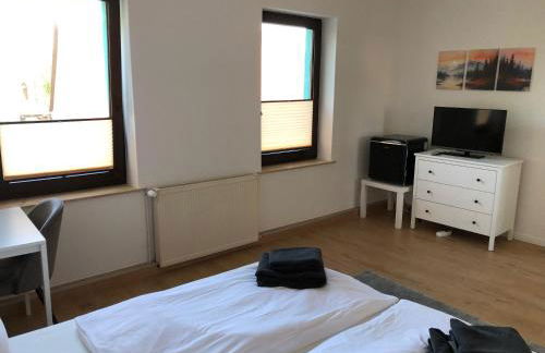 Zur Mühle - Foto 25