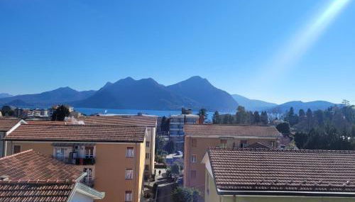 Lakehouse Enjoy - Foto 2