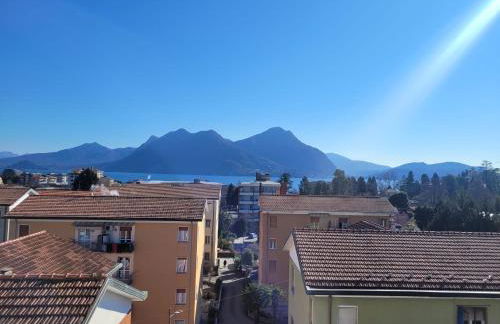 Lakehouse Enjoy - Foto 2