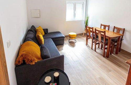 Guest H4U - Garden & Beach Mindelo - Foto 5