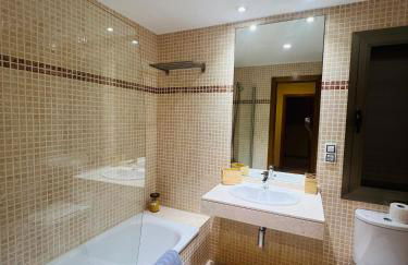 Villa Salitre - Foto 12