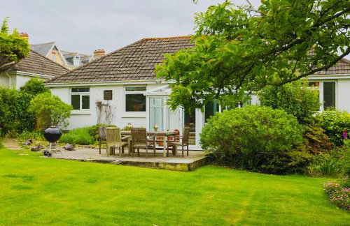 CROYDE PATHFIELDS 4 Bedrooms - Foto 13