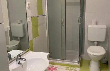 Apartments Barbaresko - Foto 26