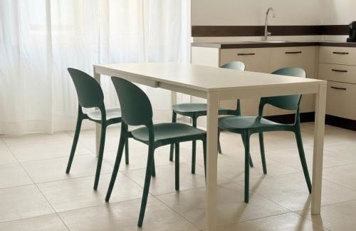 BC Holidays - Scirocco & Maestrale Apartments - Foto 14