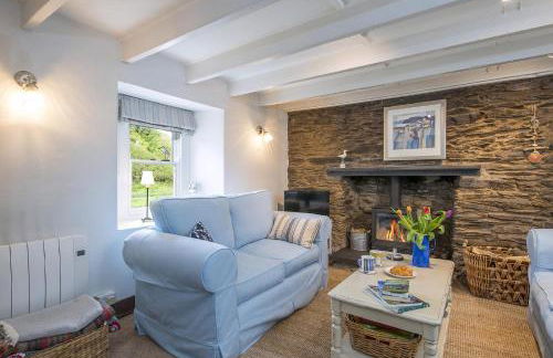 Tri Pysgodyn - Photo 24